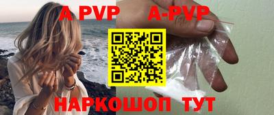меф Кингисепп