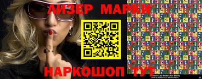крисы Кимры