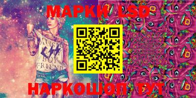 крисы Кимры