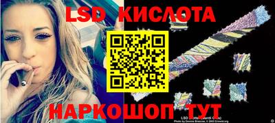 меф Кингисепп