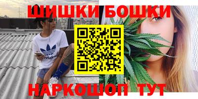 крисы Кимры