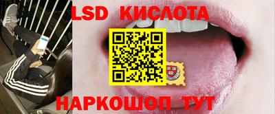 крисы Кимры