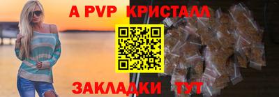 меф Кингисепп
